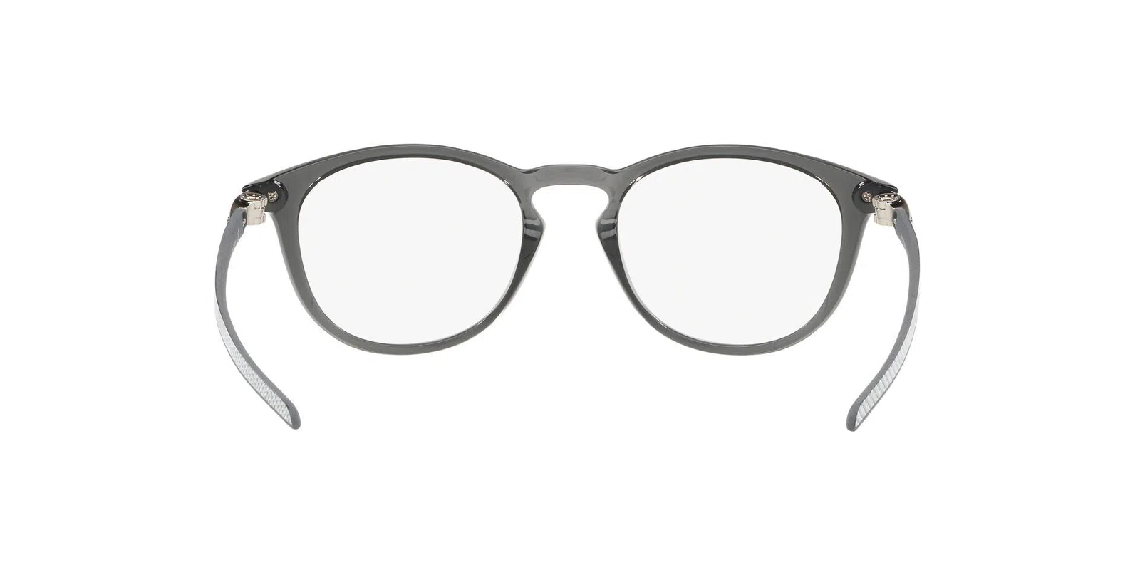 Oakley Pitchman R Carbon 8149 Eyeglasses - view 11